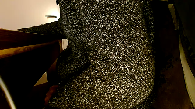 055Turk online show from February 10, 4:12 pm