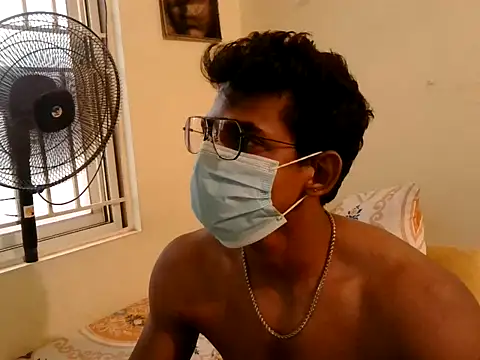 sinnerissinner online show from April 29, 7:13 am