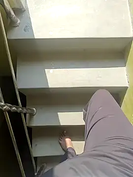 Pagelboy 089 online show from February 10, 7:13 am