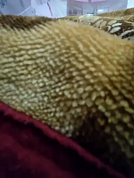 Pagelboy 089 online show from January 7, 4:56 pm