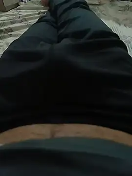 sids2891 online show from February 28, 6:51 pm