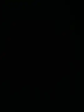 sids2891 online show from February 9, 8:24 pm