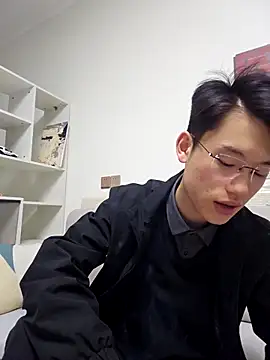 your-cake online show from April 22, 3:28 pm