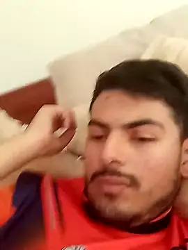 Mateotubbe online show from March 20, 9:40 pm