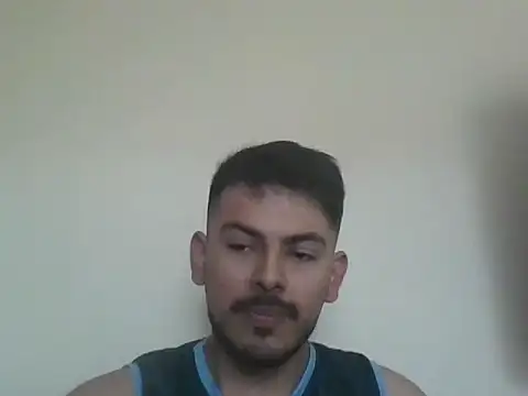 Mateotubbe online show from June 23, 10:13 pm