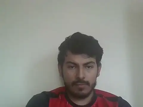 Mateotubbe online show from June 11, 10:08 pm