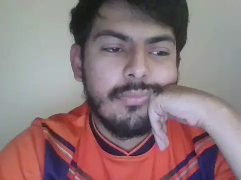 Mateotubbe online show from June 5, 10:04 pm