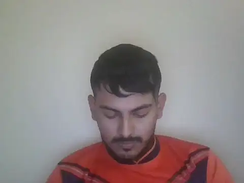Mateotubbe online show from July 3, 10:23 pm