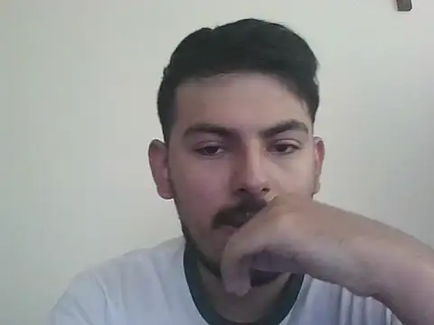 Mateotubbe online show from July 12, 3:14 pm