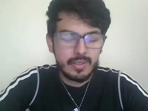 Mateotubbe online show from June 16, 10:23 pm