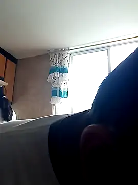 Mateotubbe online show from March 31, 3:03 pm