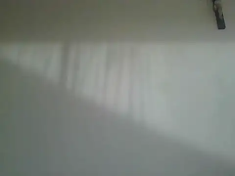 Mateotubbe online show from June 17, 10:33 pm