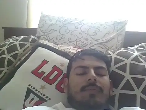 Mateotubbe online show from July 22, 8:56 pm