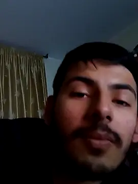 Mateotubbe online show from April 4, 3:03 am