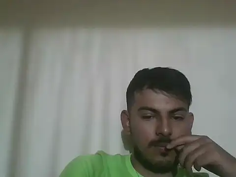 Mateotubbe online show from June 30, 10:22 pm