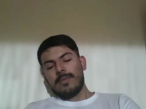 Mateotubbe online show from July 13, 10:11 pm