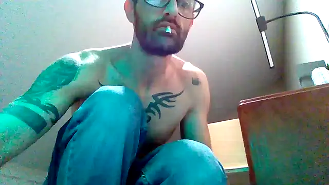 Jaydoe38 online show from January 9, 10:26 pm