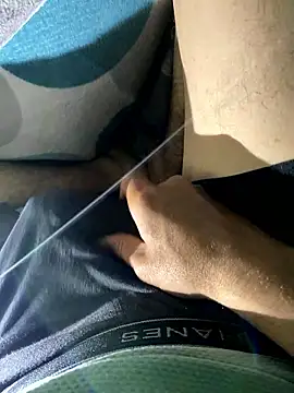 eduardofierro online show from January 17, 6:16 am