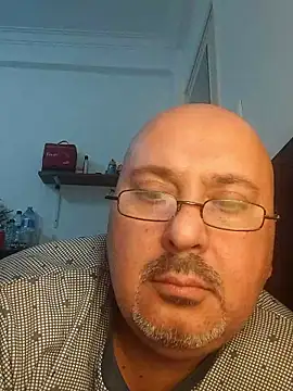 Paulopess online show from January 10, 9:06 pm