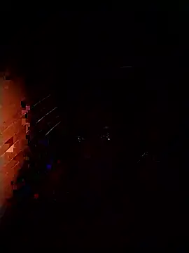 SEXYBOYCALLME online show from January 11, 11:08 pm