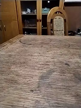 SEXYBOYCALLME online show from January 10, 10:58 pm