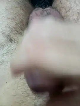 So1sh online show from April 10, 12:39 am