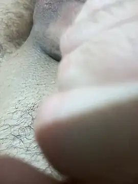 So1sh online show from April 5, 2:52 am