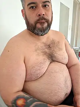 Gummyto online show from January 5, 8:56 pm