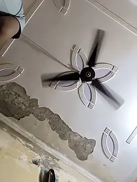 romanticcouple78 online show from March 6, 6:05 pm