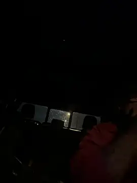 WIDBIGWHITECOCK online show from May 30, 4:01 am