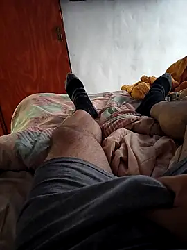 Pitypin7 online show from April 19, 6:43 pm