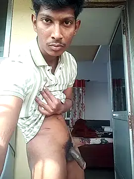 sunshine0000 online show from January 19, 7:43 am