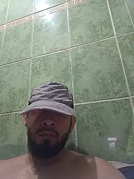 paladito01 online show from March 14, 7:26 am