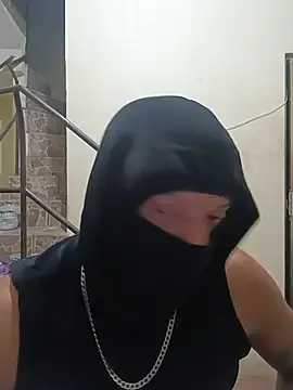 XXXvgXXnandox online show from July 14, 10:08 am