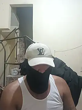 XXXvgXXnandox online show from July 16, 11:06 am