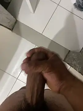 biggmine online show from July 14, 9:21 pm