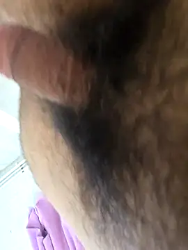 elynew online show from April 5, 12:23 pm