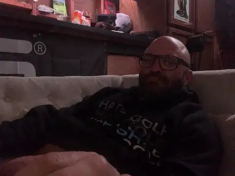 calimeatstick online show from April 21, 12:55 pm