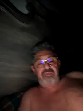 Jacquouille06500 online show from March 6, 10:40 pm