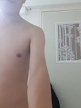 Roberthai online show from January 17, 8:17 am