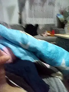 ebrahem45665 online show from April 5, 1:14 am