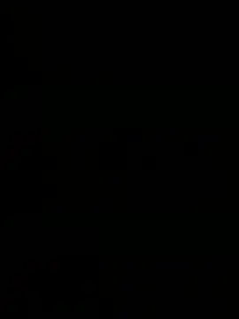 zxcvgf12300 online show from May 23, 10:26 pm