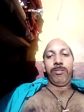 Abhikery online show from January 8, 12:10 pm