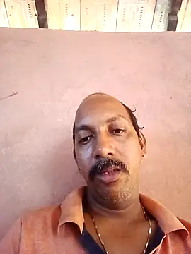 Abhikery online show from March 27, 3:54 am