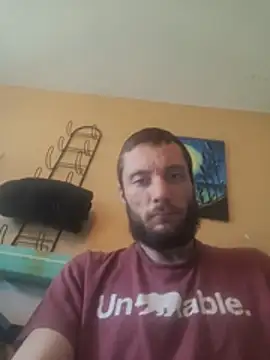 tty420 online show from April 22, 6:12 pm