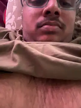 maxi23932 online show from March 1, 8:58 am