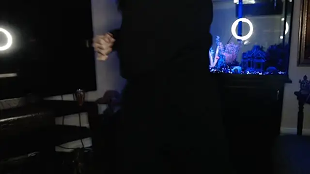 EspanolVato online show from March 14, 10:55 am