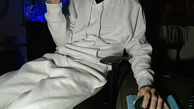 EspanolVato online show from February 17, 9:41 am