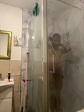 sexysmithbaby online show from January 9, 5:07 pm