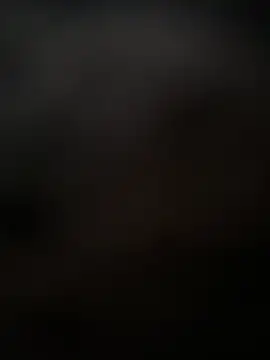 Bufu2213 online show from February 1, 5:11 pm